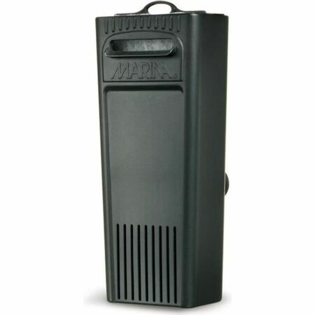 Marina Waterfilter Marina