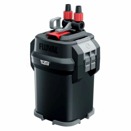 Fluval Waterfilter Fluval
