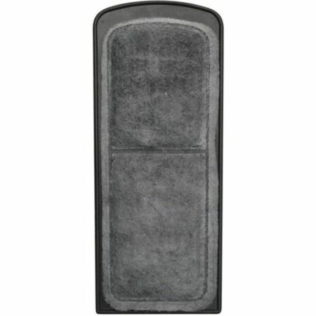 Marina Waterfilter Marina 12854