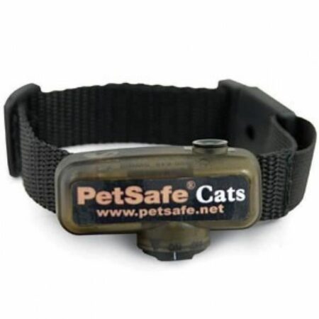 Petsafe Kattenhalsband Petsafe Prf-3004Xw-20