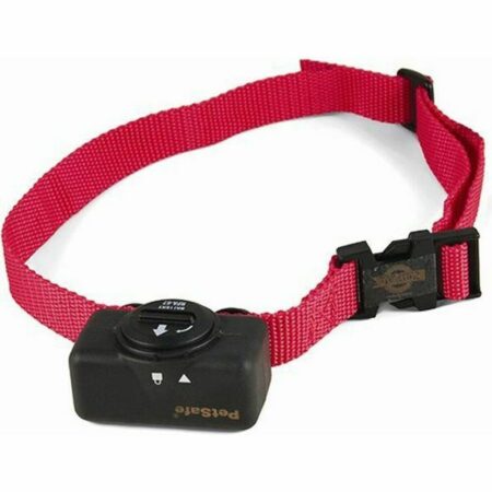 Petsafe Anti-Blafhalsband Petsafe Pbc19-10765