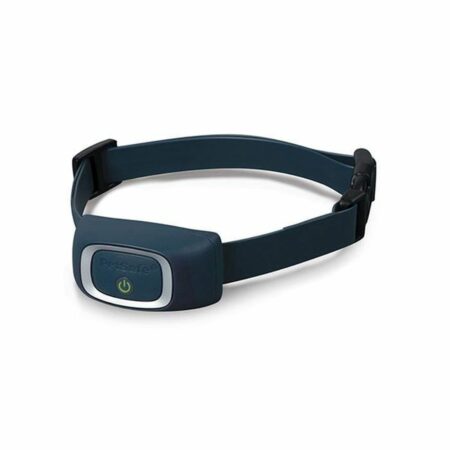 Petsafe Anti-Blafhalsband Petsafe Blauw