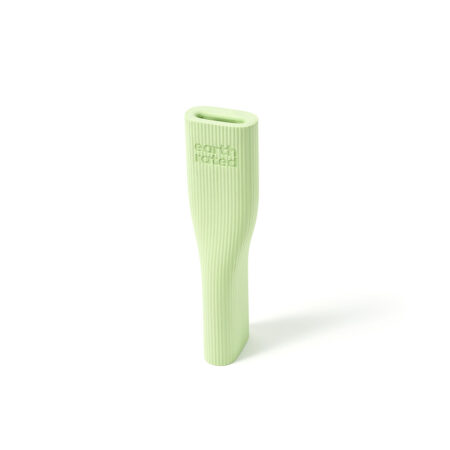 Earth Rated Hondenspeelgoed Earth Rated