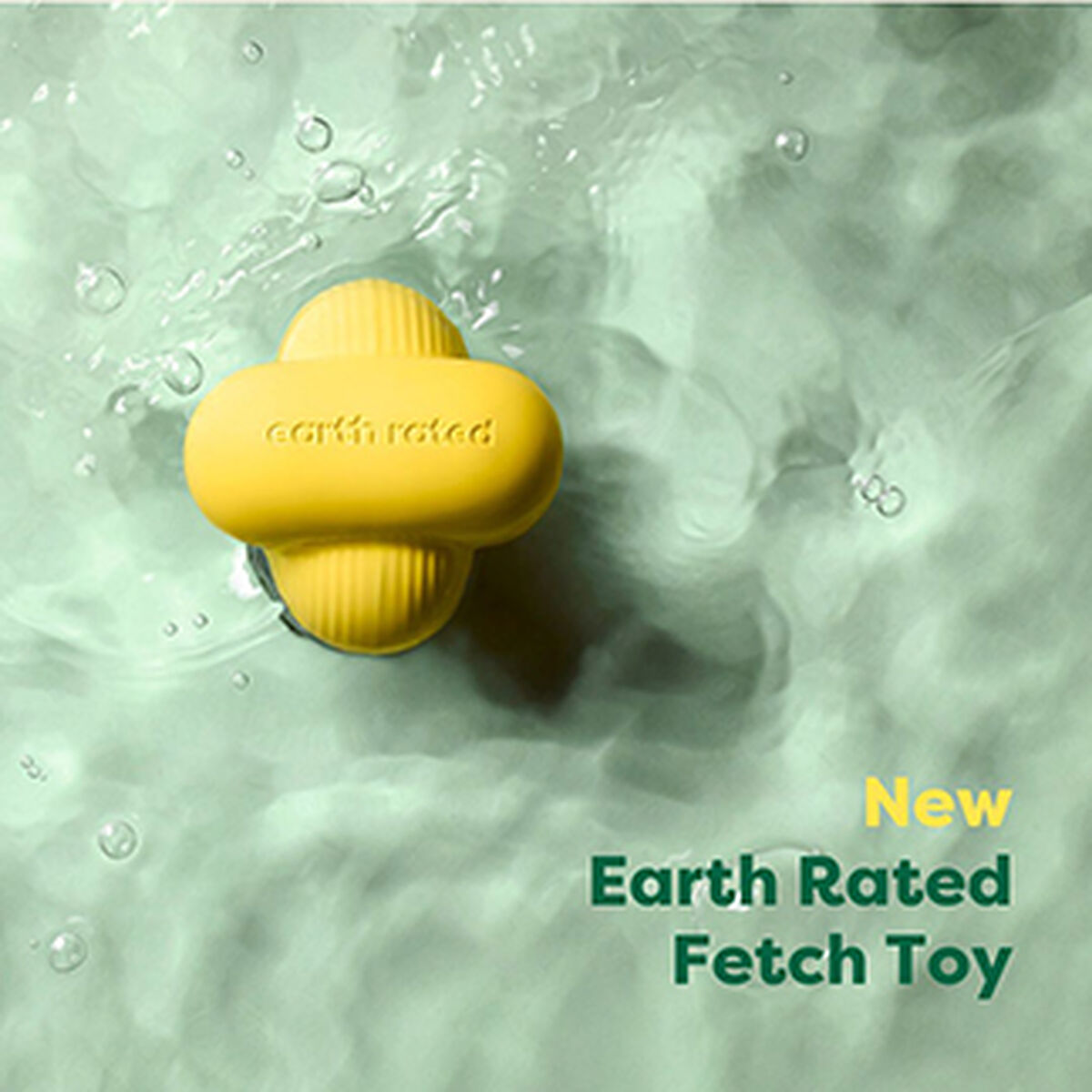 RRP Toy Assets - IG_New_Fetch Float