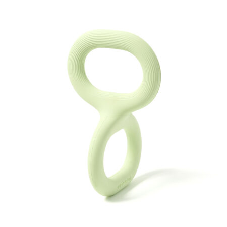 Earth Rated Hondenspeelgoed Earth Rated