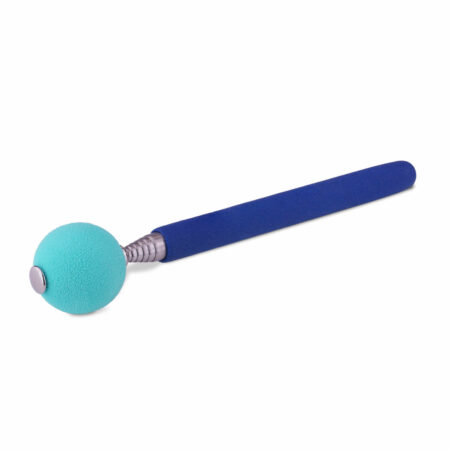 Coachi Training Toy Coachi Stick Blauw