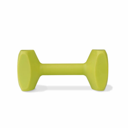 Coachi Trainingsspeelgoed Coachi Training Dumbbell