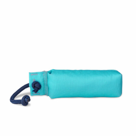Coachi Training Toy Coachi Training Dummy Blauw