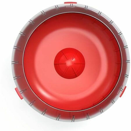 Zolux Oefenwiel Zolux