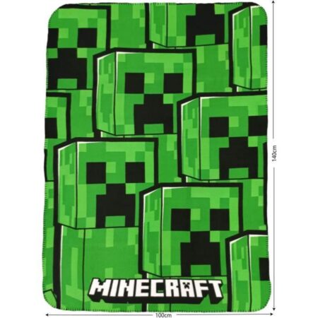 Minecraft Opvouwbare Tunnel Voor Huisdieren Minecraft Multicolour