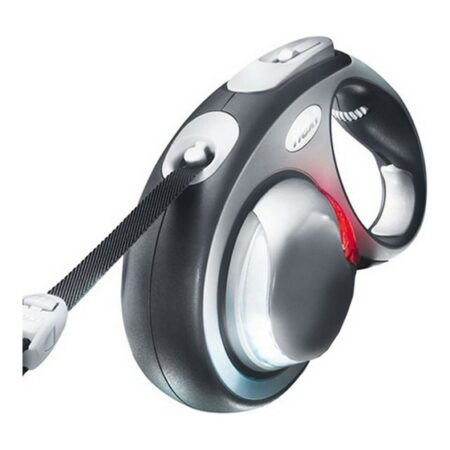 Flexi Beveiligingslicht Flexi Grijs