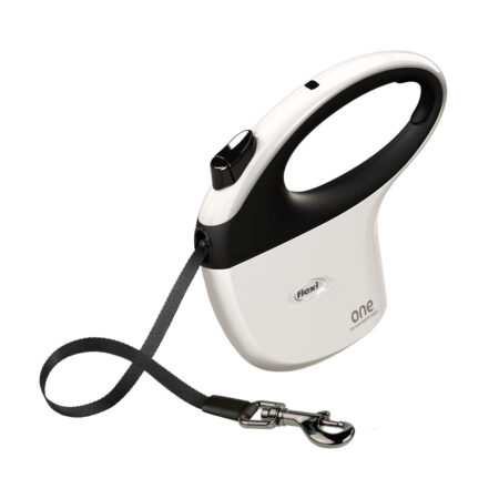 Flexi Hondenriem Flexi