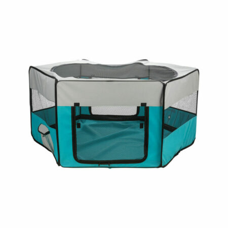 Trixie Speeltuin Trixie