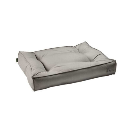 Hunter Hondenbed Hunter Lancaster Grijs 80X60 Cm