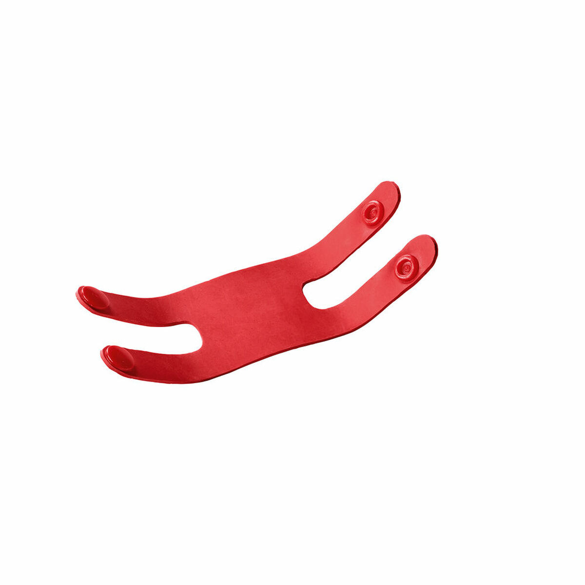 65545; 65546; 65547; 65548; 65549; 65550