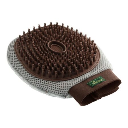 Hunter Handschoenen Hunter Geborsteld