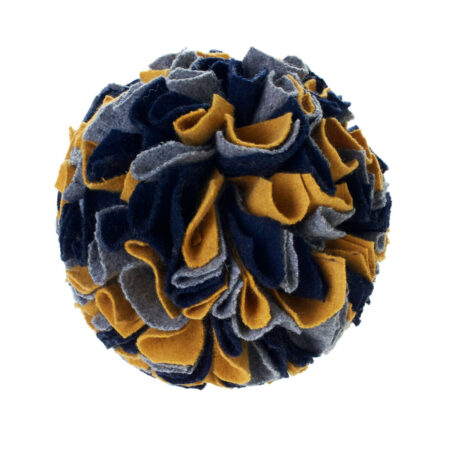 Hunter Hondenspeelgoed Hunter