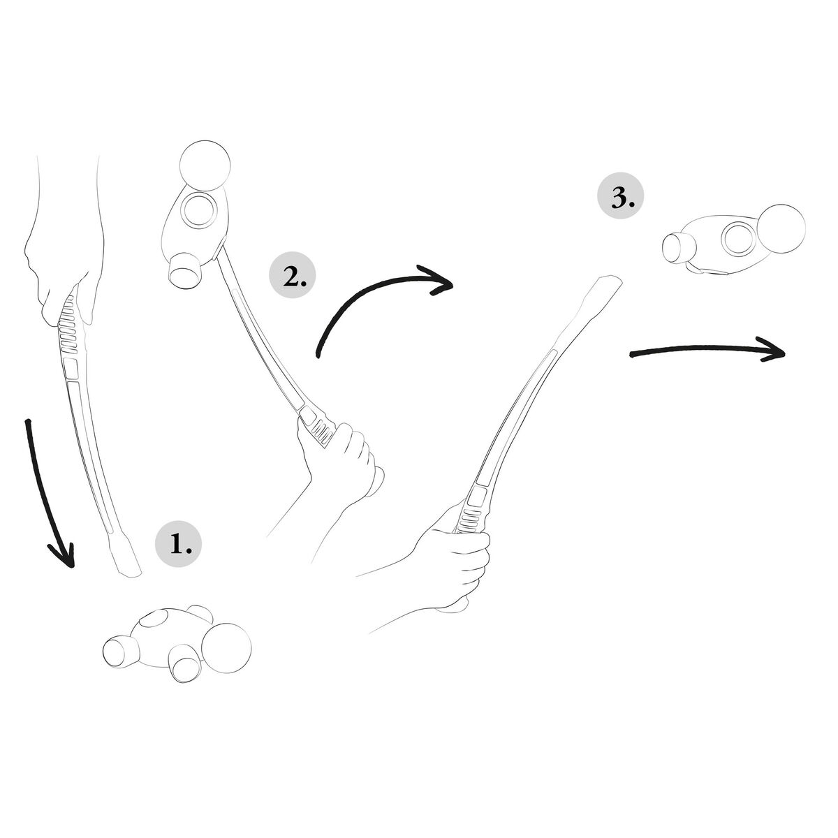 69519; 69520; 69521; 69522; 69523; 69524; 69525; 69526; 69527