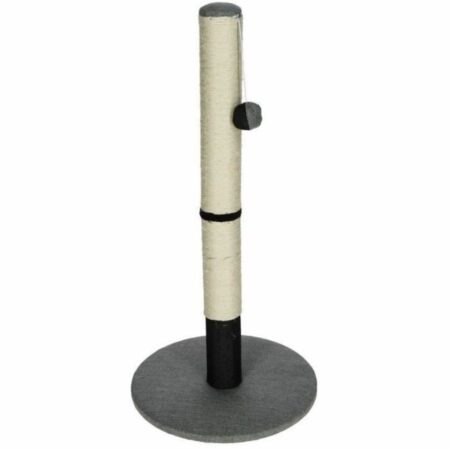 Kerbl Krabpaal Voor Katten Kerbl