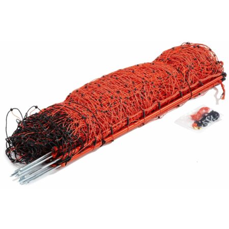 Kerbl Hek Kerbl 90 Cm