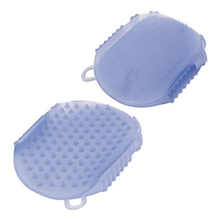 Hs Sprenger Hondenkam Hs Sprenger Antibacterieel