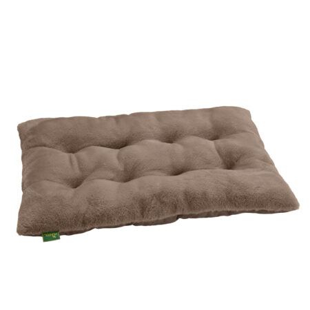 Hunter Hondenbed Hunter Rockford Bruin 100 X 70 Cm