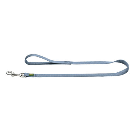 Hunter Hondenriem Hunter Blauw 100 Cm