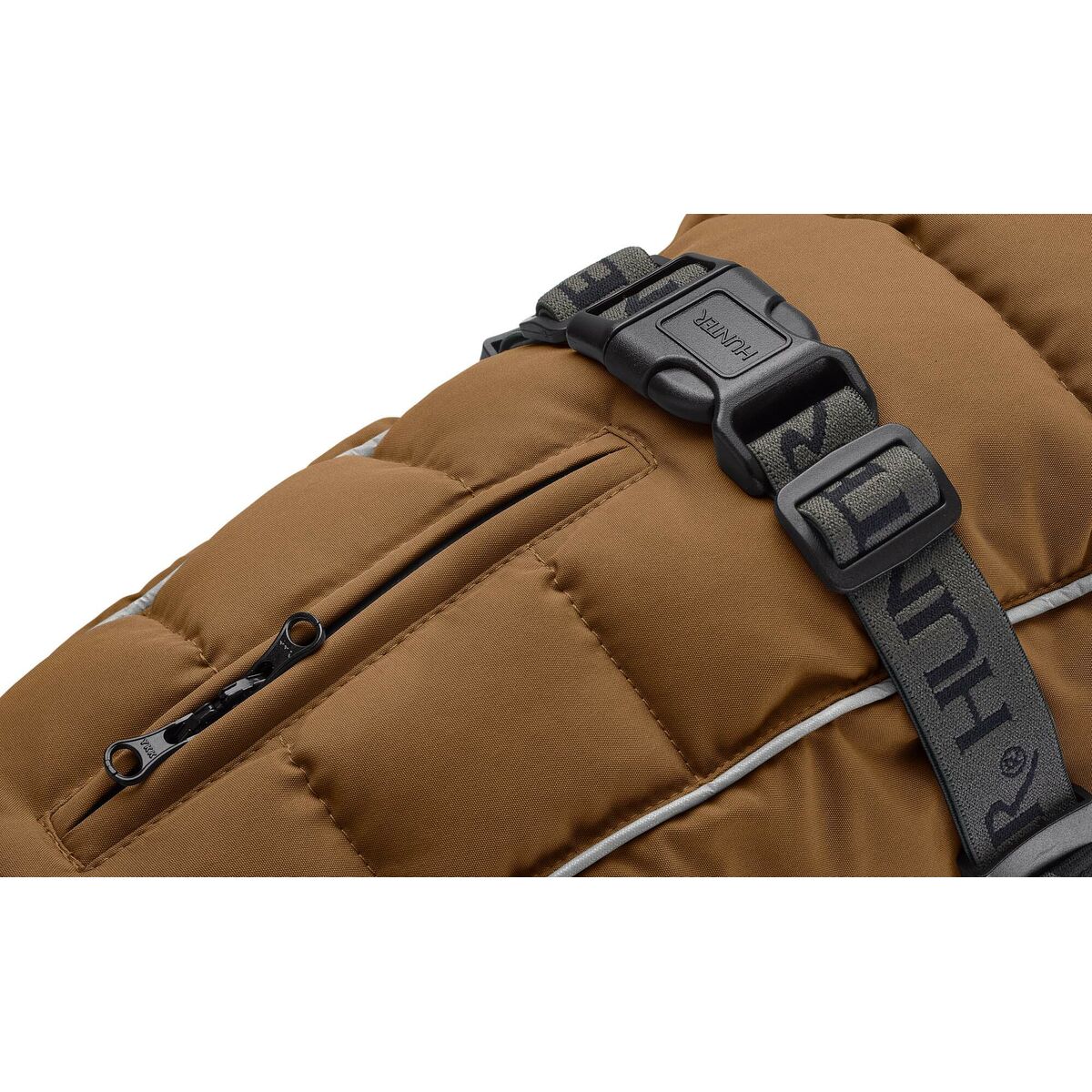 203448, 203449, 203450, 203451, 203452, 203453, 203454, 203455, 203456, 203457, 203458, 203459, 203508, 203509, 203510, 203511, 203516, 203517, 203518, 203519