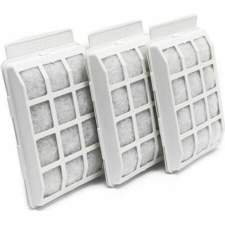 My Cat H2O Filter Voor Huisdierfontein My Cat H2O (3 Stuks)