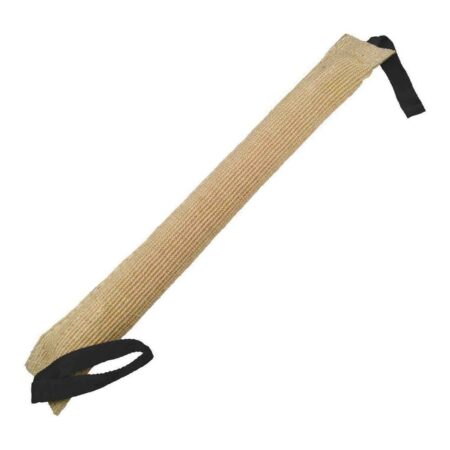 Gloria Kauwspeelgoed Voor Honden Gloria (67 X 7.2 Cm)