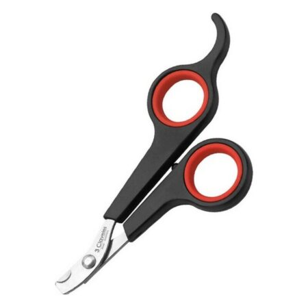 3 Claveles Nagelknipper 3 Claveles Katten 3C