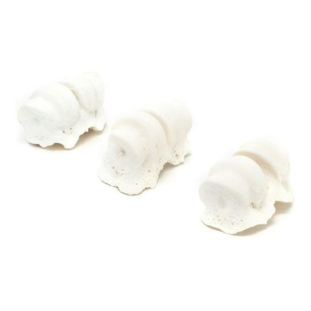 Gloria Snack Voor Honden Gloria Kalfsvlees Calcium Knokkels