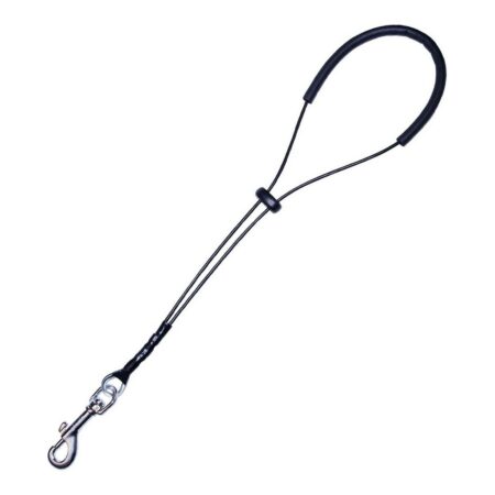 Gloria Hondentuig Gloria Kat Hond Haar