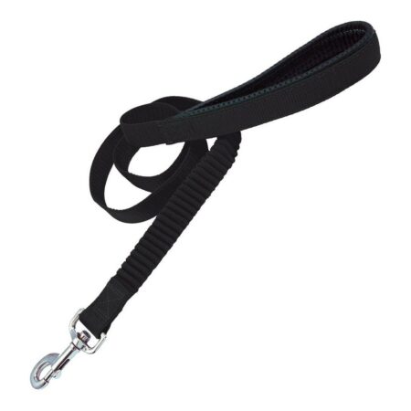 Gloria Trainingsband Gloria 2.5 X 60 Cm Zwart