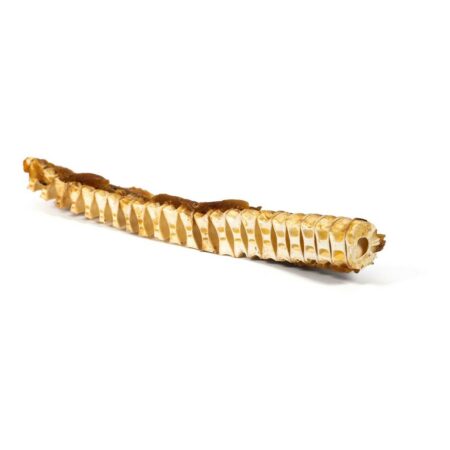 Gloria Snack Voor Honden Gloria Vis 150 G