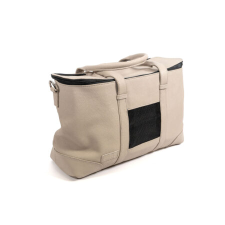 Gloria Huisdierenrugzak Gloria Raabta Grijs