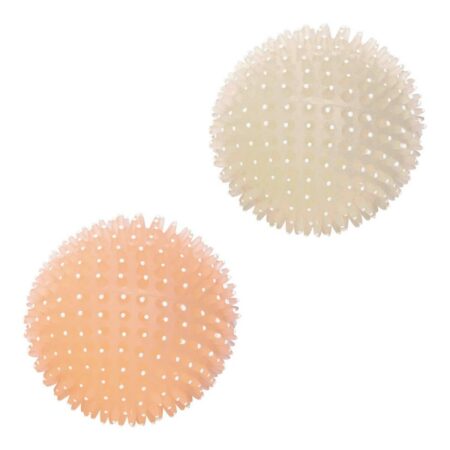 Gloria Hondenspeelgoed Gloria Gloei In Het Donker Lijmen (9 Cm)