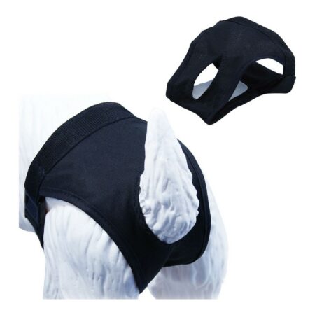 Gloria Slip Gloria Slip (32-39 Cm)