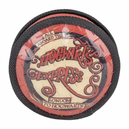 Harry Potter Hondenspeelgoed Harry Potter