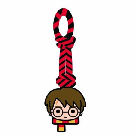 Harry Potter Hondenspeelgoed Harry Potter Blauw 15 X 33 X 10 Cm