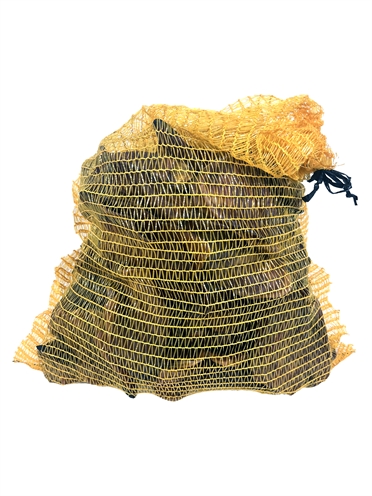 Petsnack Varkensoren 100 St - Image 2