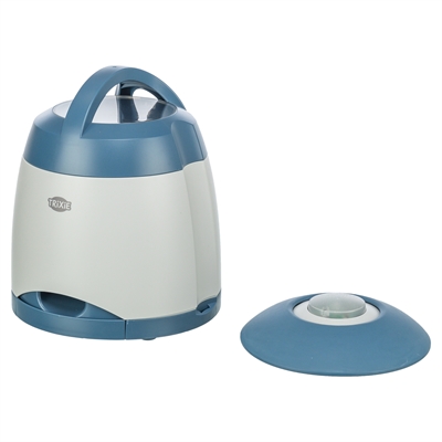 Trixie Dog Activity Memory Trainer 3.0 20X24 Cm - Image 2