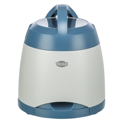 Trixie Dog Activity Memory Trainer 3.0 20X24 Cm - Image 3