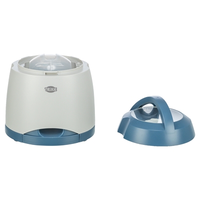Trixie Dog Activity Memory Trainer 3.0 20X24 Cm - Image 4