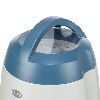 Trixie Dog Activity Memory Trainer 3.0 20X24 Cm - Image 6