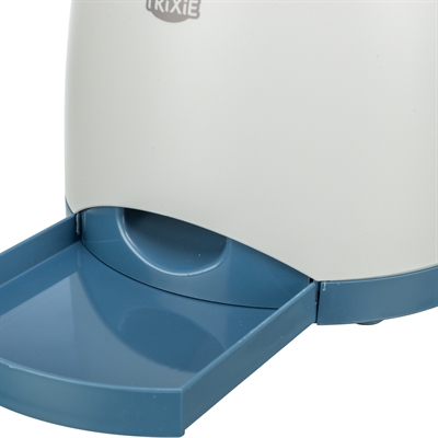 Trixie Dog Activity Memory Trainer 3.0 20X24 Cm - Image 7