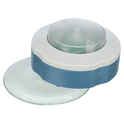 Trixie Dog Activity Memory Trainer 3.0 20X24 Cm - Image 8