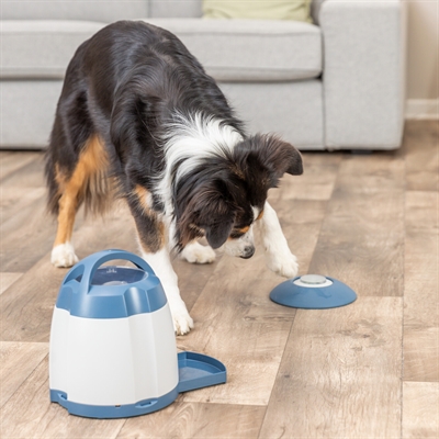 Trixie Dog Activity Memory Trainer 3.0 20X24 Cm - Image 12