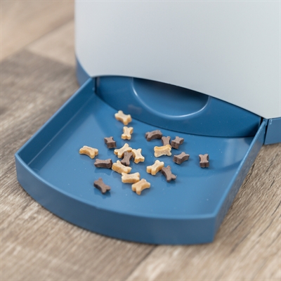 Trixie Dog Activity Memory Trainer 3.0 20X24 Cm - Image 13