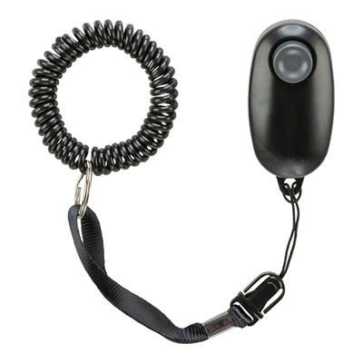 Trixie Dog Activity Soft Clicker Assorti - Image 3